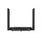 Бездротовий маршрутизатор Ruijie Reyee RG-EW300 PRO