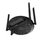 Бездротовий маршрутизатор Ruijie Reyee RG-EW300 PRO