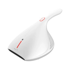 Пилосос Deerma Handheld Anti-mite Vacuum Cleaner (CM800)