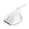Пилосос Deerma Handheld Anti-mite Vacuum Cleaner (CM800)