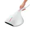 Пилосос Deerma Handheld Anti-mite Vacuum Cleaner (CM800)