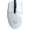 Миша бездротова Logitech G305 White (910-005291)