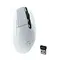 Миша бездротова Logitech G305 White (910-005291)