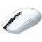 Миша бездротова Logitech G305 White (910-005291)