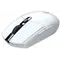 Миша бездротова Logitech G305 White (910-005291)