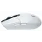 Миша бездротова Logitech G305 White (910-005291)
