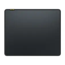Iгрова поверхня Hator Tonn Evo M Black (HTP-021)