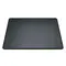 Iгрова поверхня Hator Tonn Evo M Black (HTP-021)