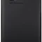 Зовнішній жорсткий диск 2.5" USB 5.0TB WD Elements Portable Black (WDBU6Y0050BBK-WESN)