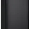 Зовнішній жорсткий диск 2.5" USB 5.0TB WD Elements Portable Black (WDBU6Y0050BBK-WESN)