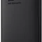 Зовнішній жорсткий диск 2.5" USB 5.0TB WD Elements Portable Black (WDBU6Y0050BBK-WESN)