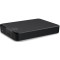 Зовнішній жорсткий диск 2.5" USB 5.0TB WD Elements Portable Black (WDBU6Y0050BBK-WESN)