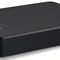 Зовнішній жорсткий диск 2.5" USB 5.0TB WD Elements Portable Black (WDBU6Y0050BBK-WESN)