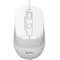 Миша A4Tech FM10 White Миша A4Tech FM10 White