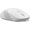 Миша A4Tech FM10 White Миша A4Tech FM10 White