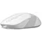 Миша A4Tech FM10 White Миша A4Tech FM10 White
