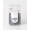 Миша A4Tech FM10 White