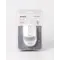 Миша A4Tech FM10 White Миша A4Tech FM10 White