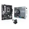 Материнська плата Asus Prime H610M-A WiFi D4 Socket 1700