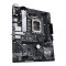 Материнська плата Asus Prime H610M-A WiFi D4 Socket 1700