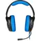 Гарнiтура Corsair HS35 Blue (CA-9011196-EU)