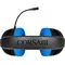 Гарнiтура Corsair HS35 Blue (CA-9011196-EU)