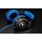 Гарнiтура Corsair HS35 Blue (CA-9011196-EU)