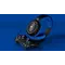 Гарнiтура Corsair HS35 Blue (CA-9011196-EU)