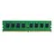 Модуль пам`яті DDR4 16GB/2666 GOODRAM (GR2666D464L19S/16G) Модуль пам`яті DDR4 16GB/2666 GOODRAM (GR2666D464L19S/16G)