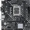 Материнська плата Asus Prime H610M-D D4 Socket 1700
