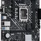 Материнська плата Asus Prime H610M-D D4 Socket 1700