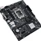 Материнська плата Asus Prime H610M-D D4 Socket 1700