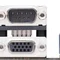 Материнська плата Asus Prime H610M-D D4 Socket 1700
