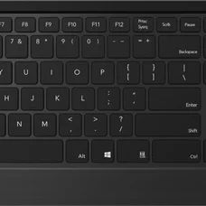 Клавіатура бездротова Rapoo E9500M Wireless Black