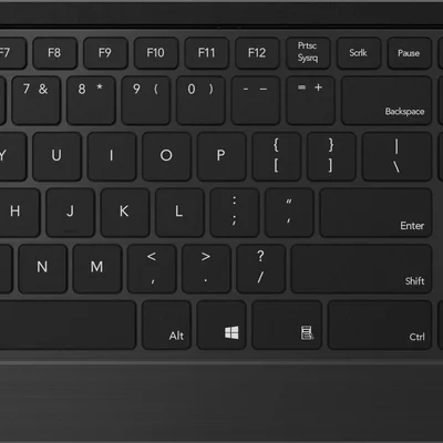 Клавіатура бездротова Rapoo E9500M Wireless Black