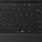 Клавіатура бездротова Rapoo E9500M Wireless Black