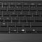 Клавіатура бездротова Rapoo E9500M Wireless Black