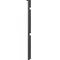 Клавіатура бездротова Rapoo E9500M Wireless Black