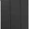 Чохол-книжка BeCover Smart для Huawei MatePad 11 Black (707607)