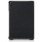 Чохол-книжка BeCover Smart для Huawei MatePad 11 Black (707607)