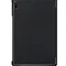 Чохол-книжка BeCover Smart для Huawei MatePad 11 Black (707607)