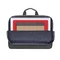 Сумка для ноутбука Rivacase 8231 15.6" Grey