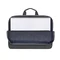 Сумка для ноутбука Rivacase 8231 15.6" Grey