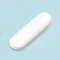 Дорожній футляр для зубної щітки Oclean Travel Case BB01 for Oclean X Pro/X/Z1/F1 White/Grey (6970810551020)