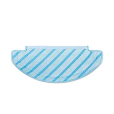 Тканина для чищення Ecovacs Mopping cloth for DEEBOT OZMO N8 series, T8 AIVI (D-CC3I)