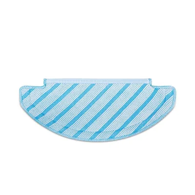 Тканина для чищення Ecovacs Mopping cloth for DEEBOT OZMO N8 series, T8 AIVI (D-CC3I)