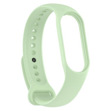 Ремінець Armorstandart New Style для Xiaomi Mi Band 7/6/5 Matcha (ARM61902)