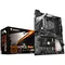 Материнська плата Gigabyte B450 Aorus Elite V2 Socket AM4