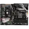 Материнська плата Gigabyte B450 Aorus Elite V2 Socket AM4