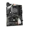 Материнська плата Gigabyte B450 Aorus Elite V2 Socket AM4